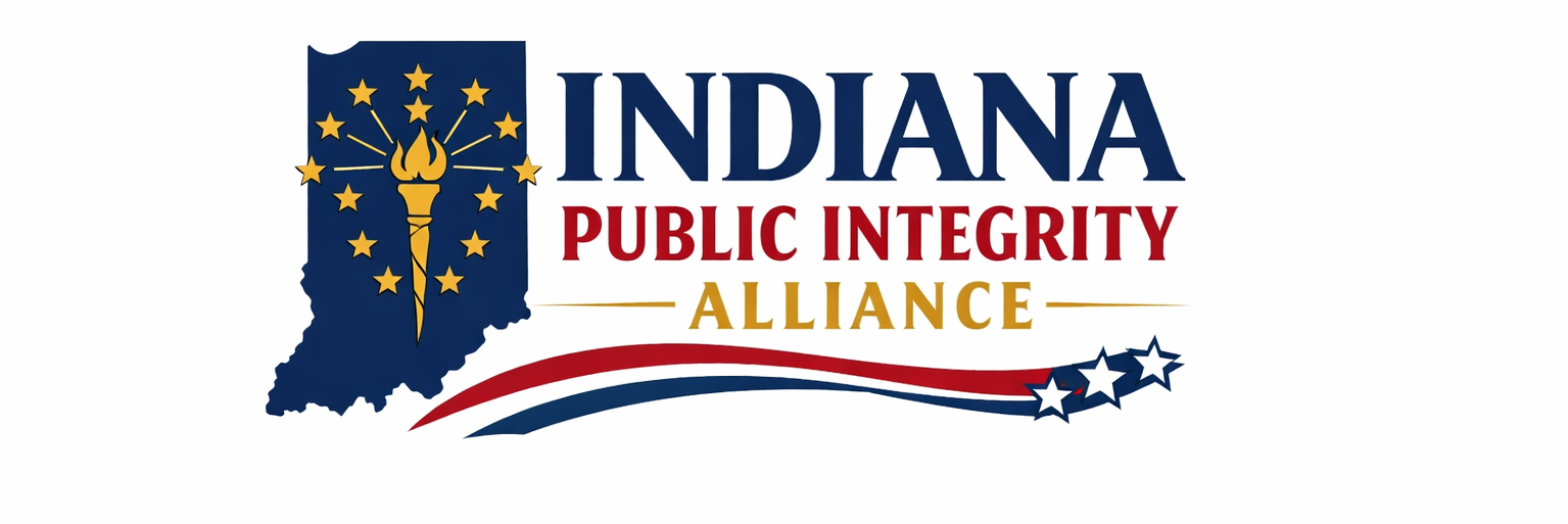 indianapublicintegrity.com