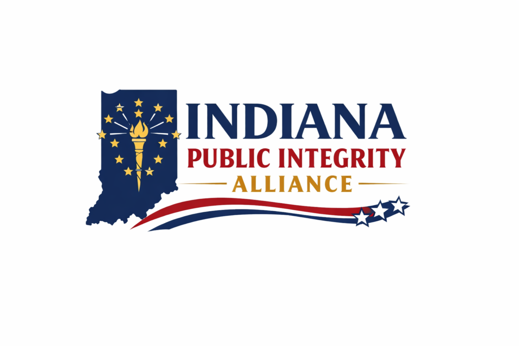 d0b8083c-f701-4ebf-88cf-92ed37df25ca